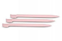 Ngs Stylus Pen Pink
